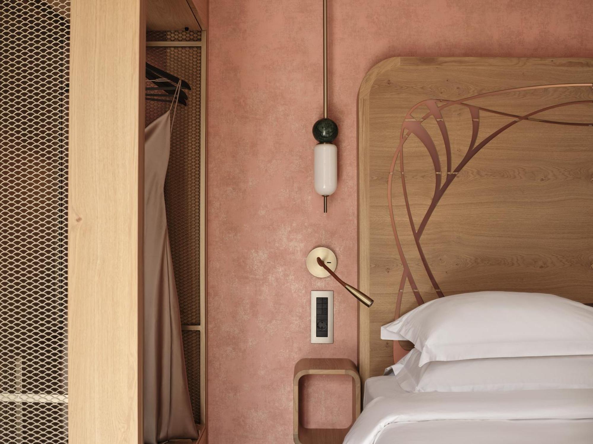 Domus Blanc Boutique Hotel Chania  Exterior photo